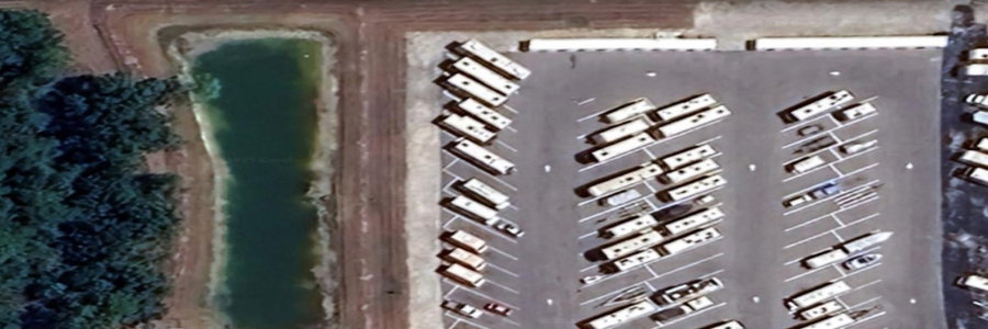 Affordable Secure Storage Fort Denaud FL