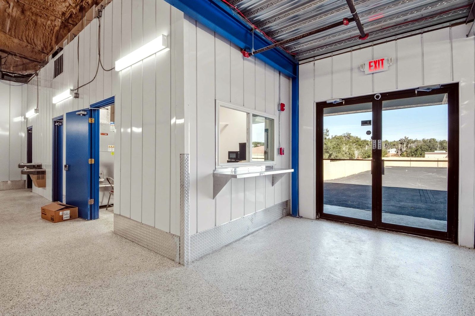Affordable Secure Storage Beverly Hills FL — photo 9