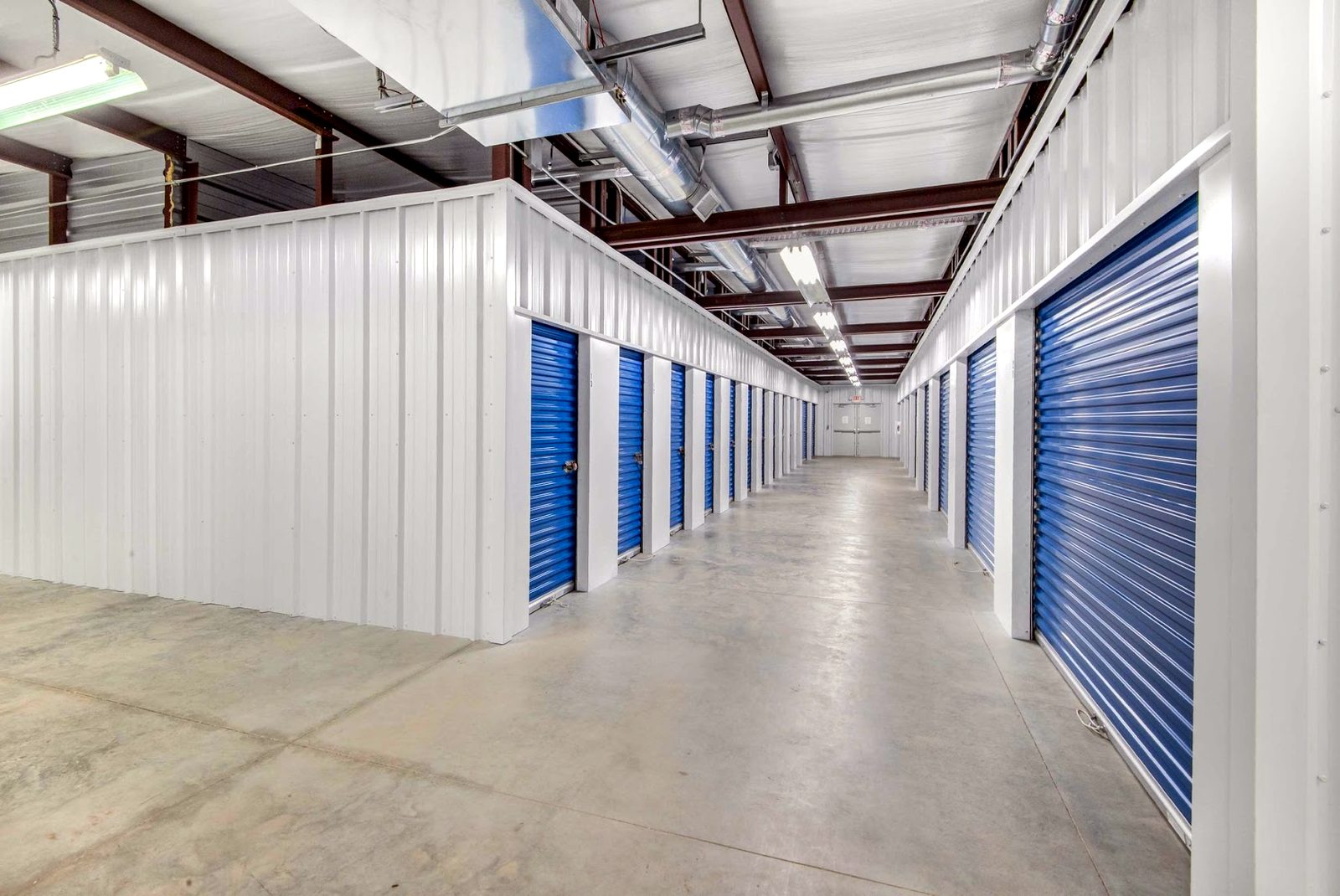 Affordable Secure Storage Citrus Springs FL — photo 7