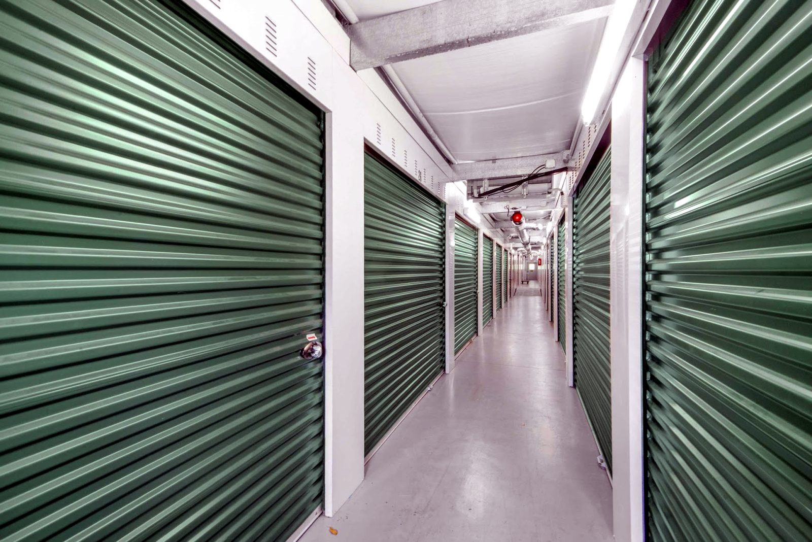 Affordable Secure Storage Hernando FL — photo 11