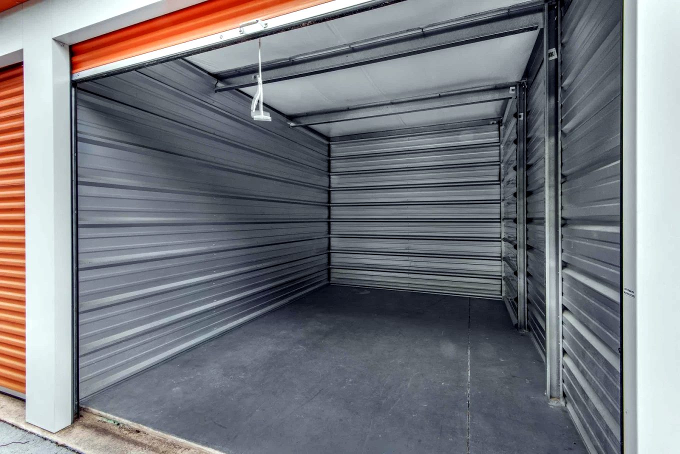 Affordable Secure Storage Inverness Floral City FL — photo 6