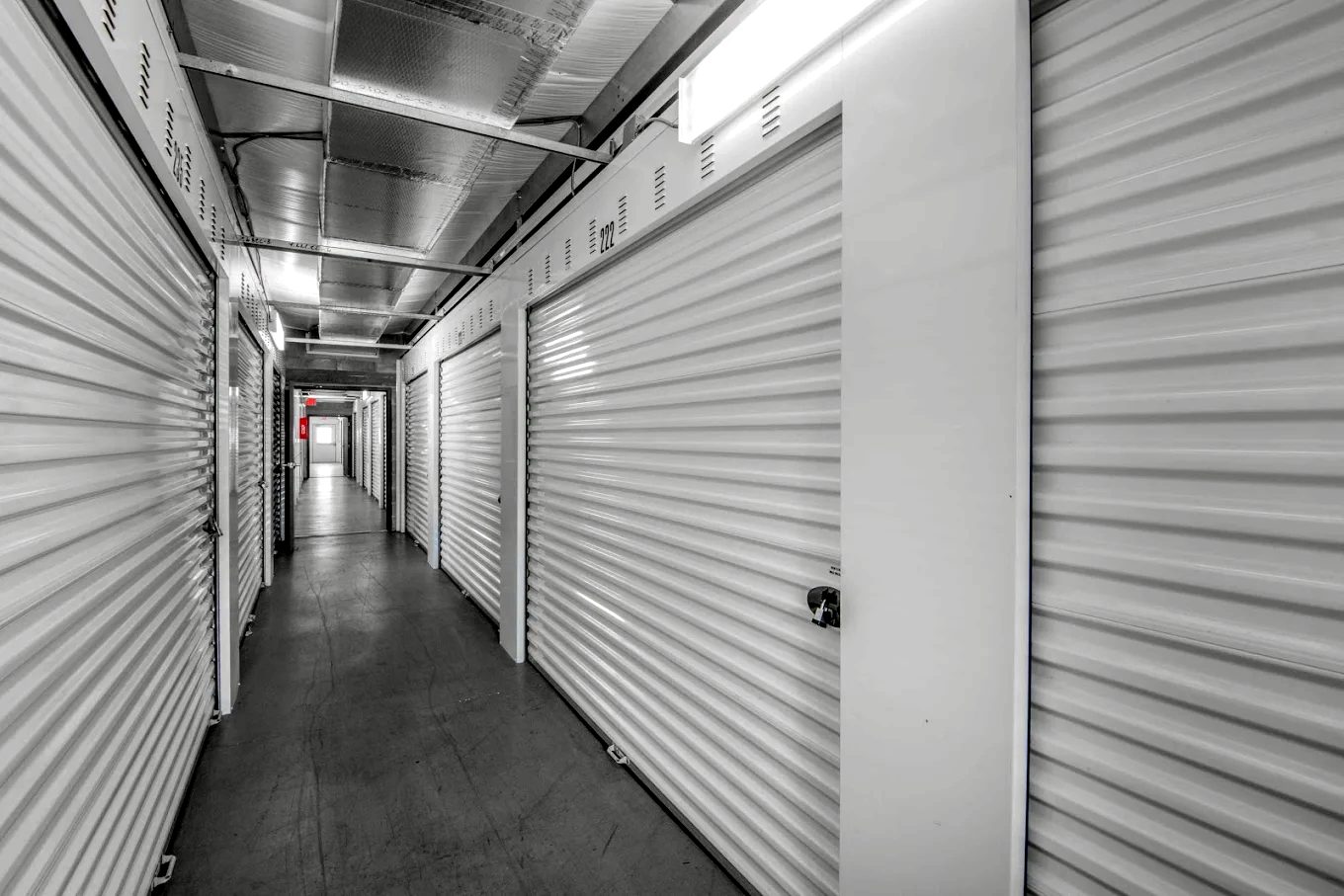 Affordable Secure Storage Inverness Floral City FL — photo 8