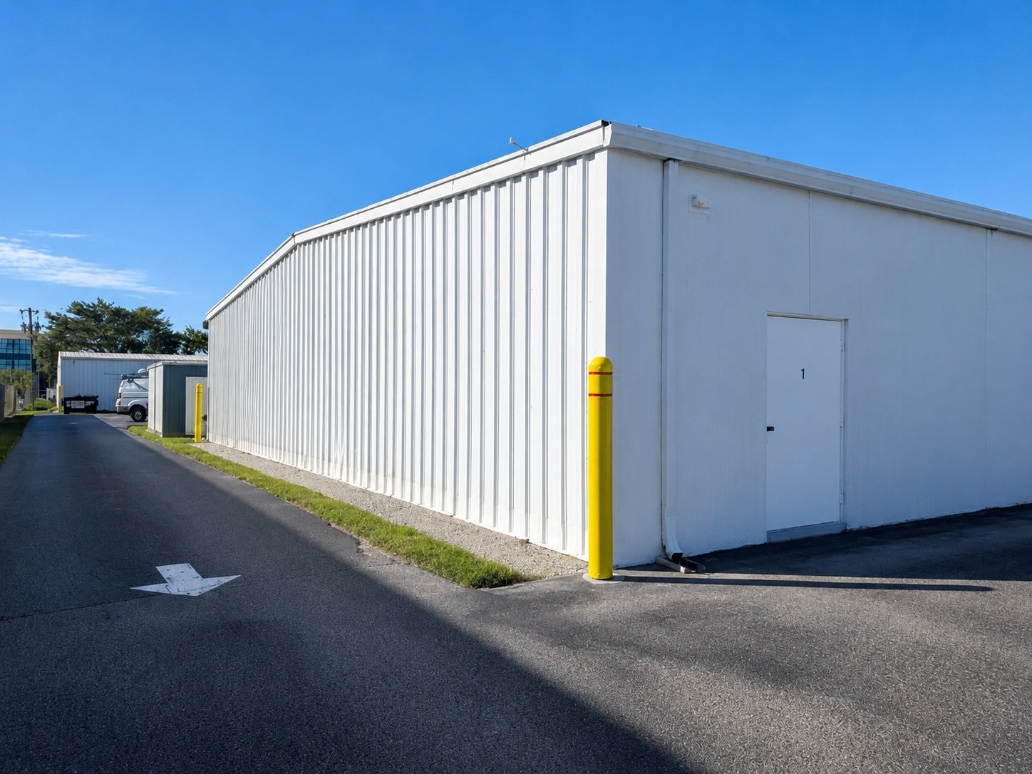 Naples Mini Storage Naples FL