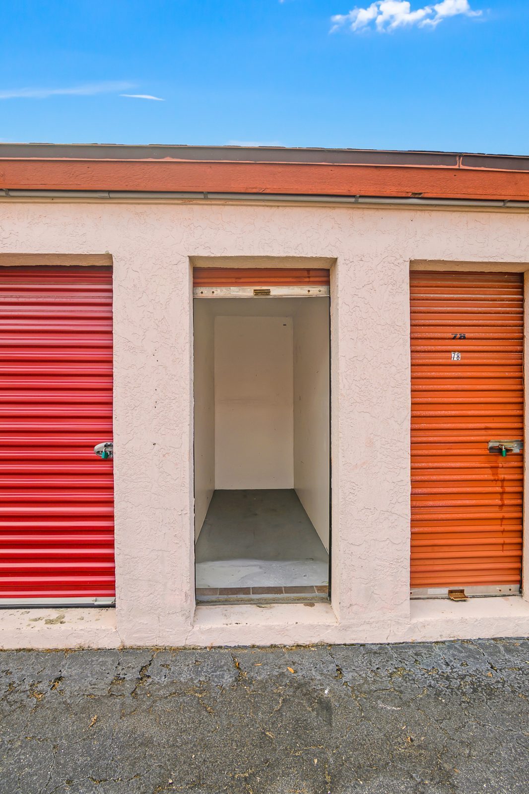 Affordable Secure Storage Fort Myers FL — photo 8
